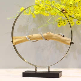 [艺术设计概论名词解释]评价 艺术设计史名词解