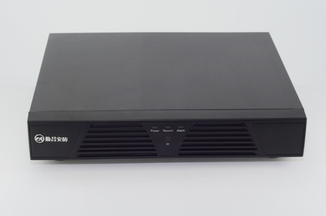 淘宝网购物-勤昌 8路监控家用 模拟硬盘录像机
