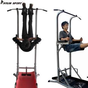 bw必威西汉姆联官网-单双杠训练器使用方法