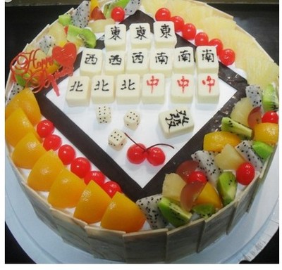 <em>秋冬</em>韩版v领<em>女开衫</em>羊绒毛衣外套中长款针织羊