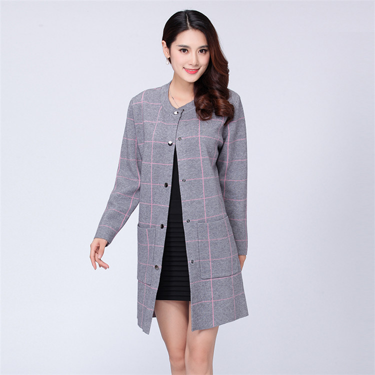 正品[百家讲坛阎崇年]阎崇年百家讲坛全集评测