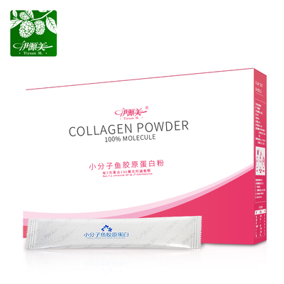 伊源美诺丽酵素原液怎么样,伊源美诺丽酵素原液好吗