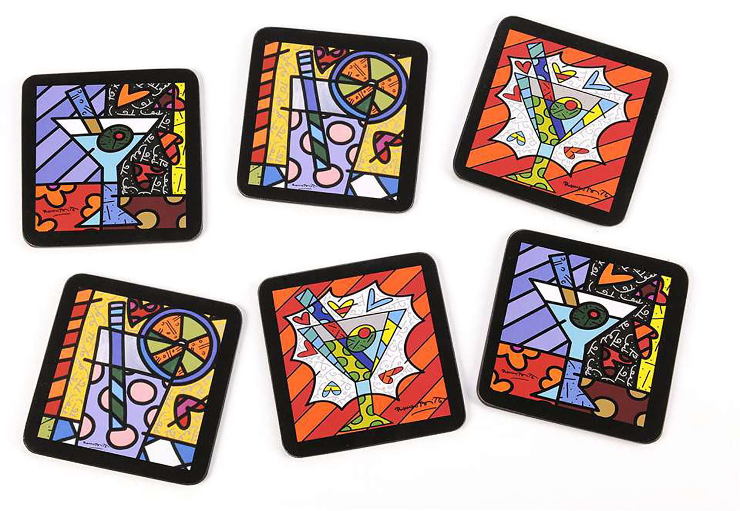 [2015爆款]小众奢侈箱包阿根廷国宝级Jackie S