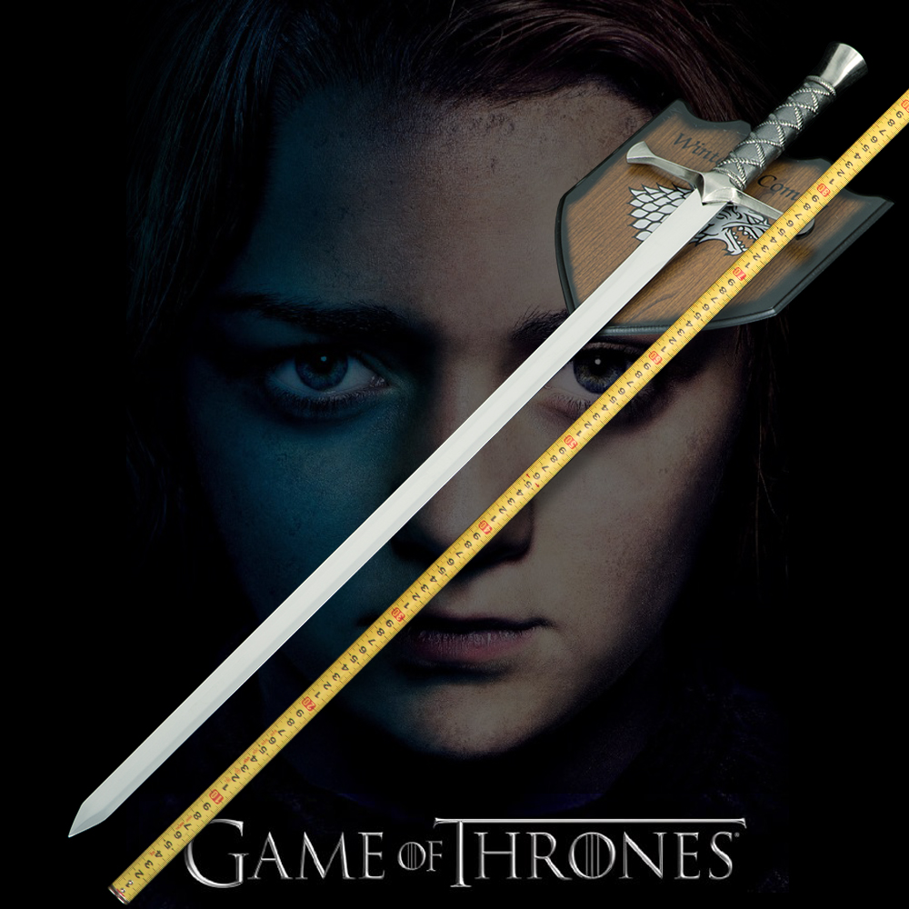 艾丽娅史塔克-返利商品分类列表-67比购网!