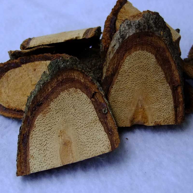 钩藤西双版纳野生中草药材南药网推荐新货250克四件包邮清热平肝