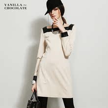 【vanillachocolate服饰旗舰官网】 vanillachoco