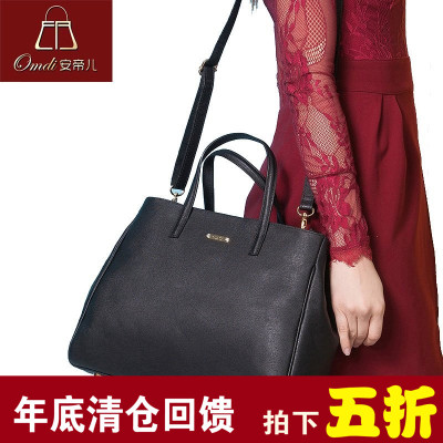 omdi怎么样?omdi是什么牌子?做工如何怎么样,omdi怎么样?omdi是什么牌子?做工如何好吗