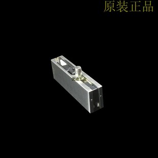 多玛地弹簧小门夹 玻璃门夹 玻璃顶夹 t字夹 玻璃门五金件