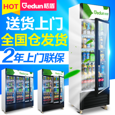 格盾全自动商用蒸饭柜车怎么样,格盾全自动商用蒸饭柜车好吗