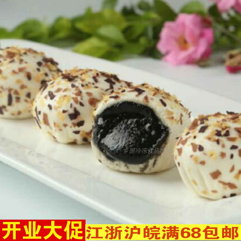 正品[麦包包现金券]麦包包折扣券评测 麦包包优