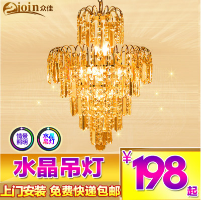 众佳灯具质量怎么样,众佳灯具质量好吗
