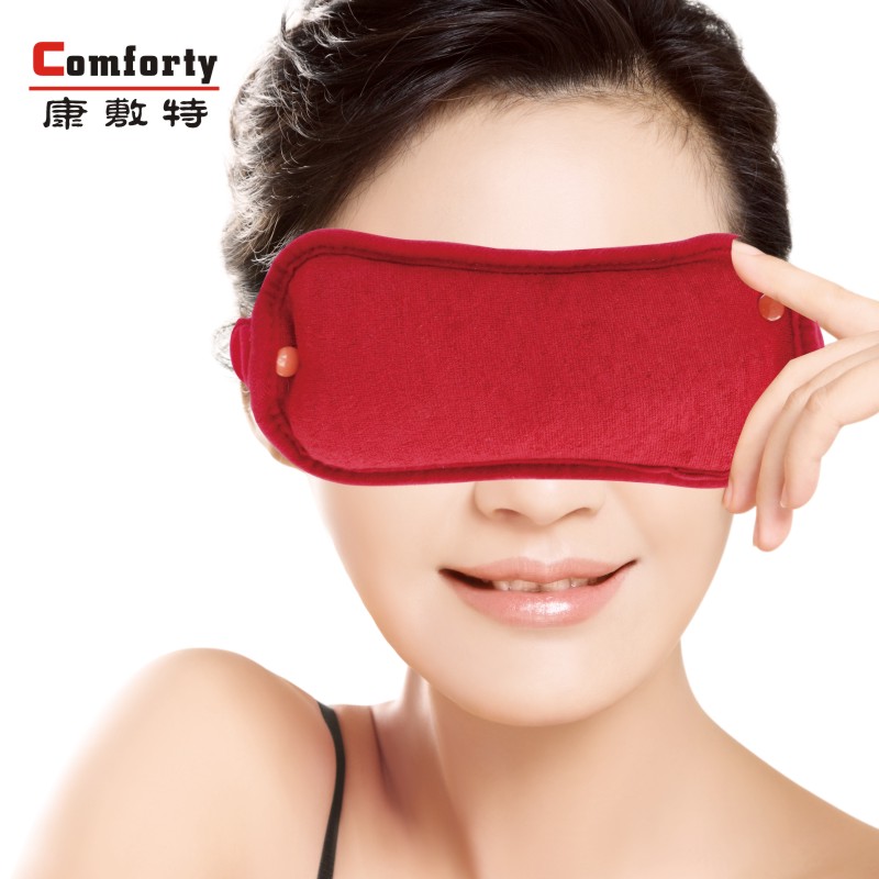 款]冲冠敷佳丰胸增大加热电动丰乳按摩<em>胸罩</em>美