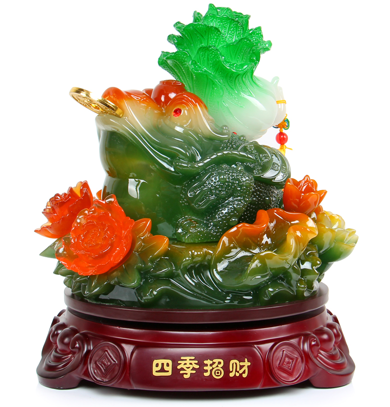 美人煞官网]琉璃美人煞评测 琉璃美人煞小说图