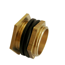 [太阳能储水箱]评价 太阳能储水箱价格怎么样