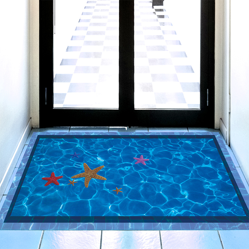 正品[房间装饰物]手工制作房间装饰物评测 装饰