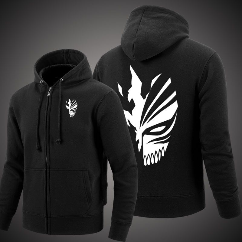 正品[死神动漫367等于漫画]死神漫画风之动漫