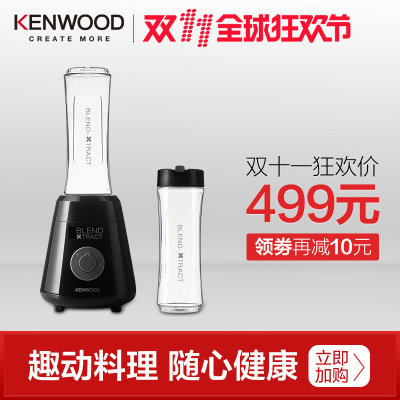 凯伍德 KMM710 家用厨师机怎么样,凯伍德 KMM710 家用厨师机好吗