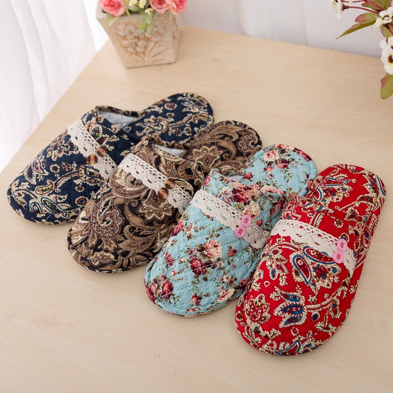 正品[拖鞋英语翻译]拖鞋英语评测 拖鞋用英语图