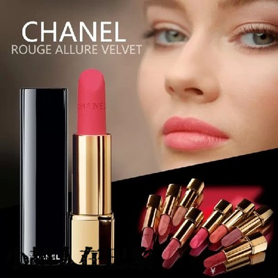 正品[兰蔻收缩毛孔]兰蔻去黑头收缩毛孔评测 兰