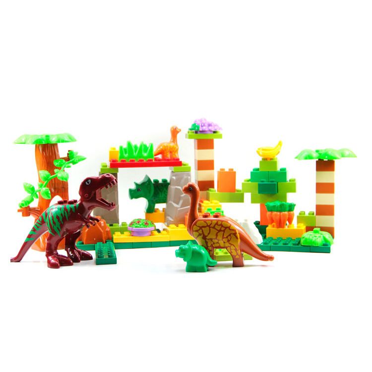 正品[乐高恐龙玩具]乐高恐龙玩具大全评测 乐高