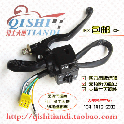 �����Ͽ����̫��HJ125-8����ֱ�ת��ƿ������ְѿ����ܳ���Ʒ