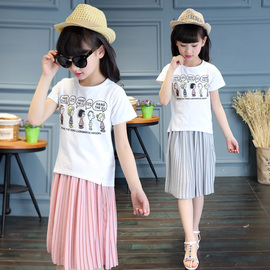 [迪士尼童装官网]评价 迪士尼童装加盟官网怎么