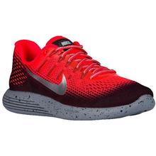 美国直邮正品耐克Nike 男式透气跑步鞋 lunarglide 8 -