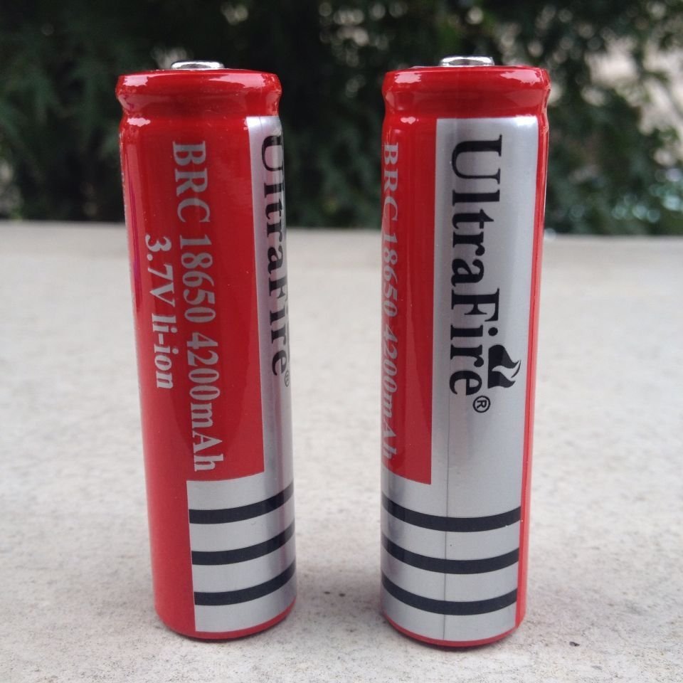 正品[锂电池电量]锂电池电量检测芯片评测 锂电