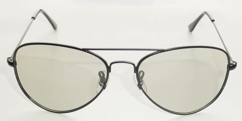 正品[偏振3d眼镜制作]偏振3d眼镜制作方法评测