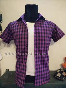 正品[casual wear]casual是什么牌子评测 图片