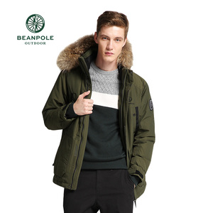 beanpole,beanpole钱包 beanpole韩国三星2016商场同款 已售1件 ¥ 2590.0 ¥2590.
