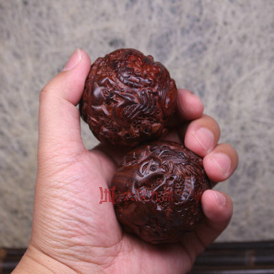 大汉九鼎红木怎么样?大汉九鼎牌子好吗?用后评价怎么样,大汉九鼎红木怎么样?大汉九鼎牌子好吗?用后评价好吗