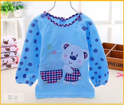 [2015爆款]包邮加大码<em>抹胸式文胸</em>全罩杯胖MM