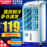 </a><a biz-itemid="521556908546 " isconvert="1" href="" target="_blank">