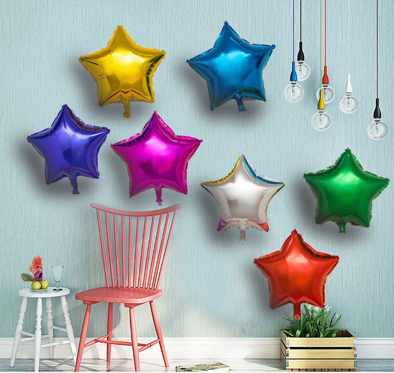 正品[五寸相册尺寸]8寸水晶相册尺寸评测 10寸