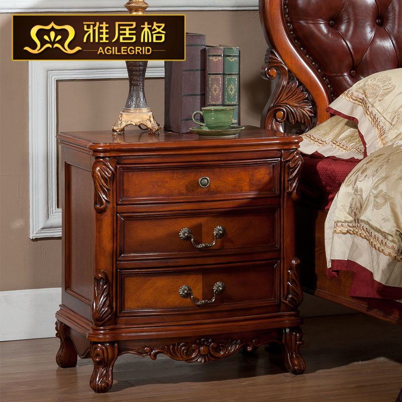 免费领票丨逛展提前登记现场快速入场免排队！