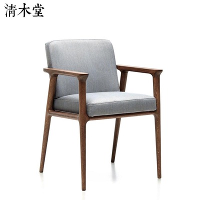 清木堂家具怎么样,清木堂家具好吗