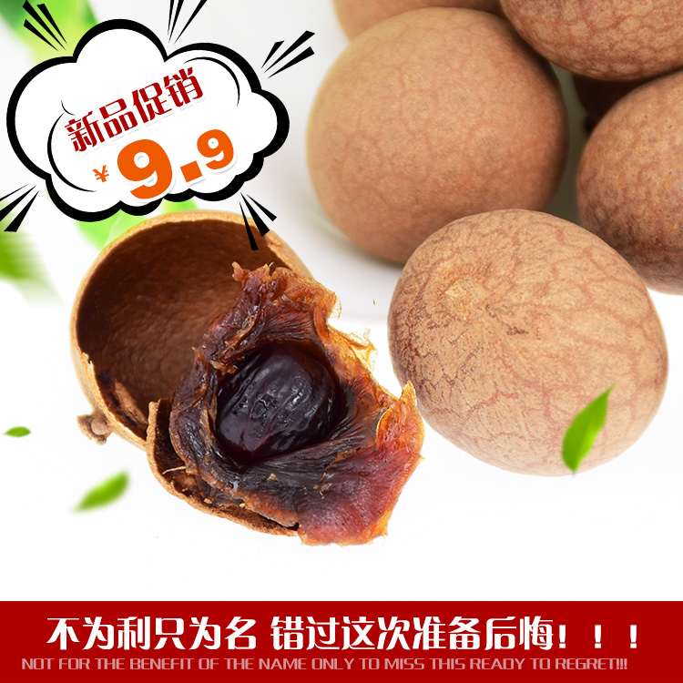 正品[4a悠悠球]悠悠球4a教学评测 奥迪悠悠球教