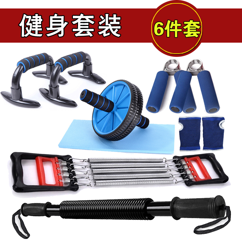 正品[胸肌男]浴室里的大胸肌男评测 肌肉男的胸