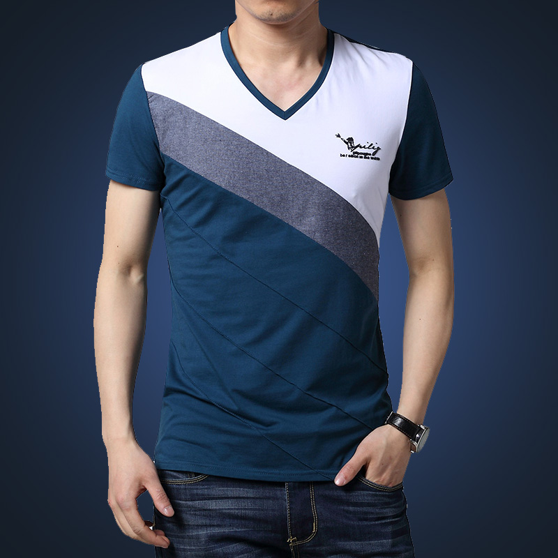 正品[半条命cd盒上的cd-key是什么]半条命cd盒