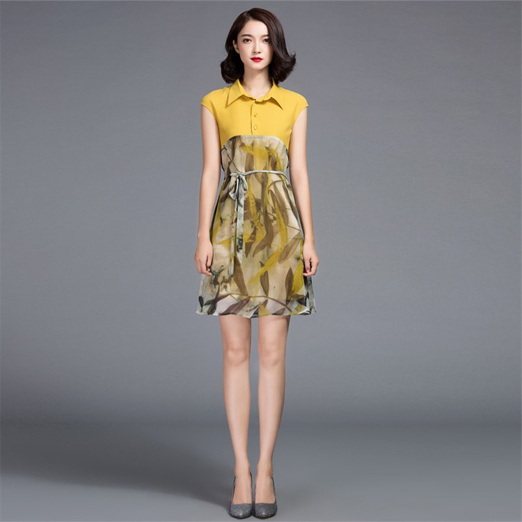 推荐最新欧莱雅广告语 欧莱雅洗发水广告语信