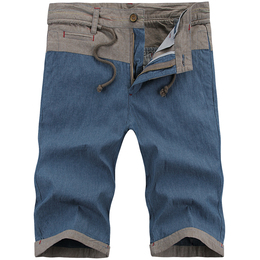 [2015爆款]3QR童装春秋韩版女童<em>毛呢</em>大衣中长