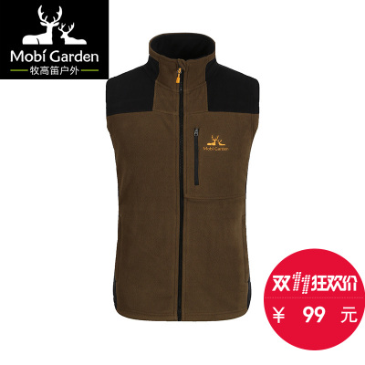 牧高笛夏季帐篷怎么样,牧高笛夏季帐篷好吗