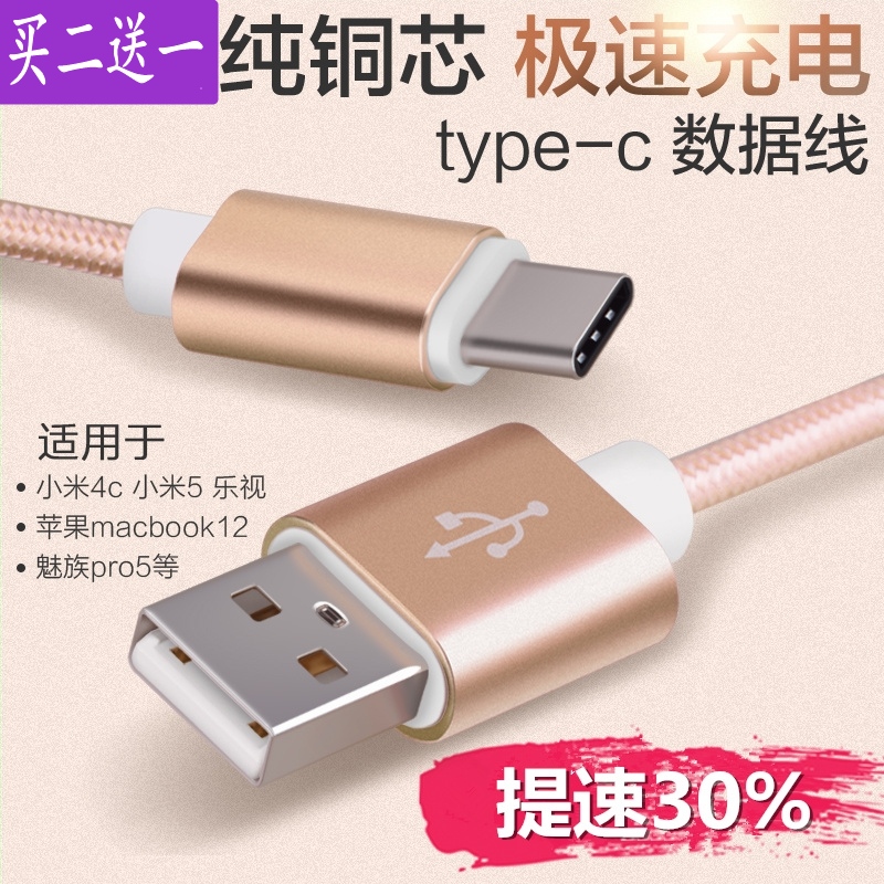 正品[诺基亚820驱动程序]诺基亚驱动程序下载