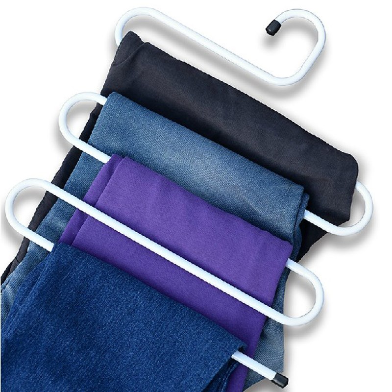 正品[魔术衣架多功能]神奇多功能魔术衣架评测 魔术衣架小区摆摊卖图片_惠惠购物