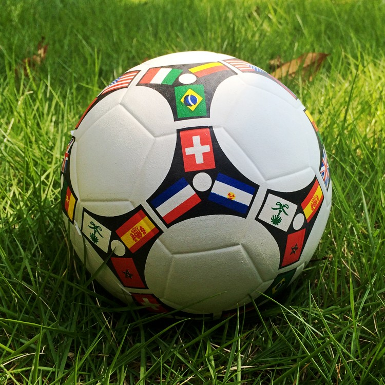 正品[足球鞋用英语怎么说]足球鞋英语怎么说评