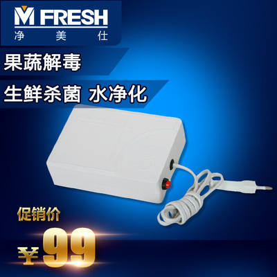 净美仕M8088A空气净化器怎么样,净美仕M8088A空气净化器好吗
