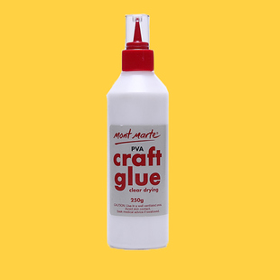 ˮ ýˮ way 2 glue ֹ ֽ Ƭר