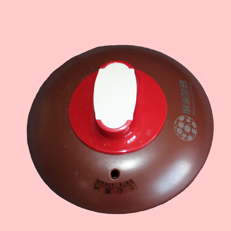 淘宝网依立TB58A10\/TB58C10\/5801-010迷你