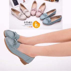 正品[意尔康女鞋秋款]意尔康女鞋秋冬款评测 意